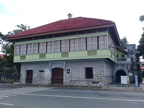 rizal monument calamba|Rizal Shrine (Calamba) .